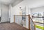 28 Lockheed Street, Hobsonville, Auckland - Carousel 8