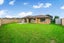 329 Mahia Road, Weymouth, Auckland - Carousel 19