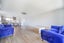 166D Rathgar Road, Henderson, Auckland - Carousel 5