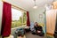 52B Ashmore Street, Halfway Bush, Dunedin - Carousel 15