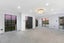 21A Omagh Avenue, Papatoetoe, Auckland - Carousel 3