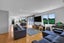 8 Jersey Place, Bell Block, New Plymouth - Carousel 5