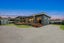 92 Dominion Road, Papakura, Papakura - Carousel 2
