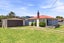 14 John Street, TAUHARA, TAUPO - Carousel 9