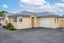 1/158 Harewood Road, Papanui, Christchurch - Carousel 1