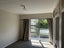 146A The Ridgeway, Stoke, Nelson - Carousel 5