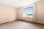 6 Anderson Place, East Gore, Gore - Carousel 15