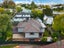 55A Sheridan Drive, New Lynn, Auckland - Carousel 32