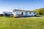 282 Stanley Road, Te Popo, Stratford - Carousel 27