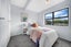 15 Tangelo Place, Bucklands Beach, Manukau City, Auckland - Carousel 8