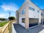 1/535 Swanson Road, Ranui, Auckland - Carousel 3
