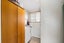 468 Linwood Avenue, Woolston, Christchurch - Carousel 10