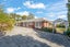 306 Point View Drive, Dannemora, Auckland - Carousel 4