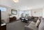 20 Short Street, Otumoetai, Tauranga - Carousel 8