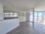 1/1 Takutai Avenue, Bucklands Beach, Auckland - Carousel 4