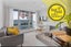 13J/34 Kingston Street, Auckland Central, Auckland - Carousel 1