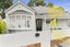 1 Spring Street, Freemans Bay, Auckland - Carousel 1