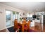 244B Otipua Road, Highfield, Timaru - Carousel 6