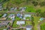 33 Ryder Place, Kawerau, Kawerau - Carousel 31