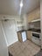 2F/10 Crown Lynn Place, New Lynn, Auckland - Carousel 8