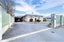 237 King Street, Temuka - Carousel 34