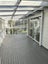 1/20 Lavery Place, Sunnynook, Auckland - Carousel 9
