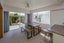 27 Bell Street, Kawerau, Kawerau - Carousel 7
