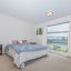 176 Clark Road, Hobsonville, Auckland - Carousel 16