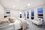 10 Turutu Place, Long Bay, Auckland - Carousel 16