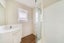 28 Kudu Road, Otara, Auckland - Carousel 11