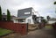 7 Kanohi Terrace, Mangere Bridge, Auckland - Carousel 1