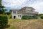 11 Nisbet Terrace, Kinloch, Taupō - Carousel 28