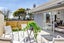 11 Chesney Street, Bell Block, New Plymouth - Carousel 5