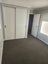 30 Karo Road, Beachlands, Auckland - Carousel 6