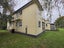 3/288 College Street, West End, Palmerston North, Manawatu / Whanganui - Carousel 19