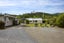 17 Rihia Road, Turangi, Tūrangi - Carousel 4