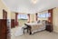 105 Willis Road, Ngahinapouri, Hamilton - Carousel 18