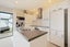 54 Spenmoor Street, Newlands, Wellington - Carousel 10