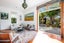 165 Hanson Street, Newtown, Wellington - Carousel 4