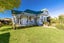 12 Tyrone Street, Belfast, Christchurch City, Canterbury - Carousel 15