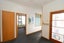 24 Harvey Street, Grasmere, Invercargill - Carousel 21
