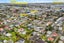 48 Church Street, Otahuhu, Auckland - Carousel 1