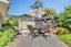 48 Olympic Drive, Whakatane, Whakatane - Carousel 27