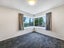 1 Ranui Street, Hei Hei, Christchurch - Carousel 5