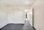 4/28 Saxon Street, Waterview, Auckland - Carousel 7