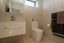 109/10 Awataha Drive, Northcote, Auckland - Carousel 9