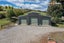 756 Waihola Highway, Clarendon - Carousel 30