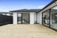 18 Ora Nui Street, Wainui, Wainui - Carousel 25