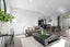 20 Recite Avenue, Leamington, Cambridge - Carousel 6