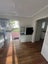 7B Glasgow Street, St Andrews, Hamilton - Carousel 3